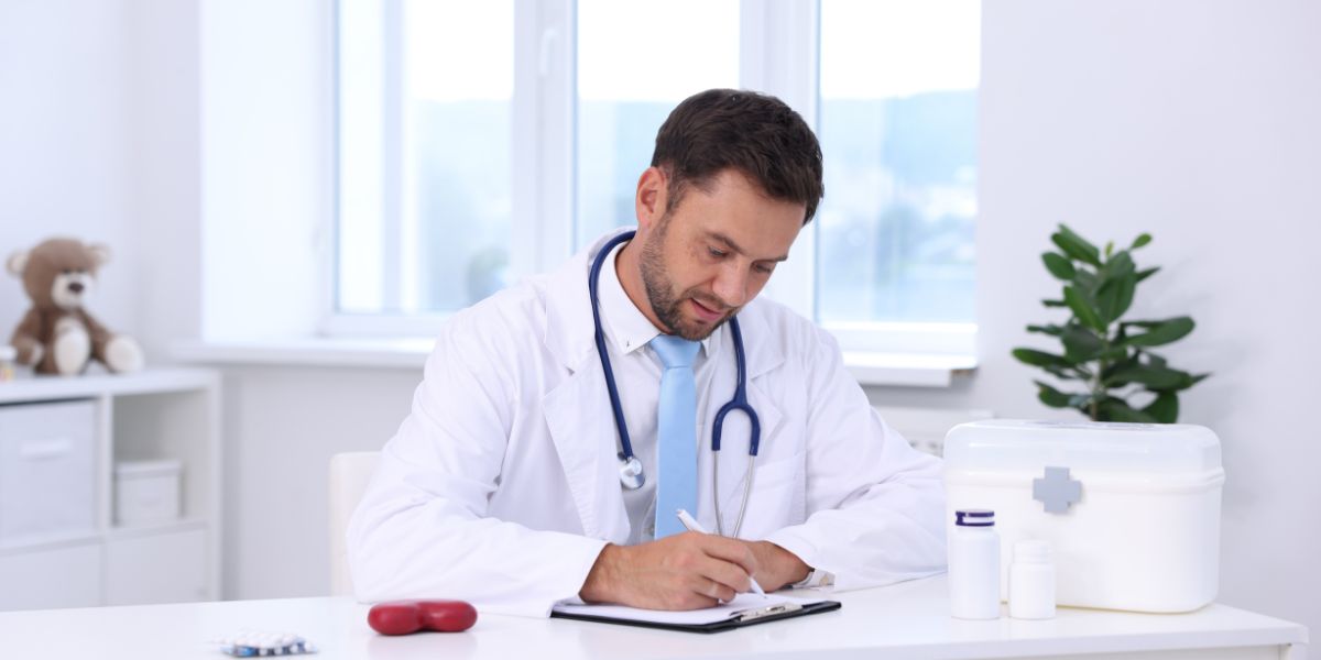 How Integrative Wellness Care Supports a More Balanced Lifestyle